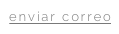 enviar correo
